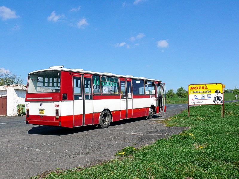 Kliknut�m okno zav�ete