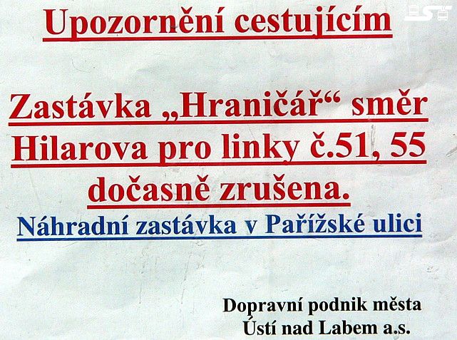 Kliknut�m okno zav�ete