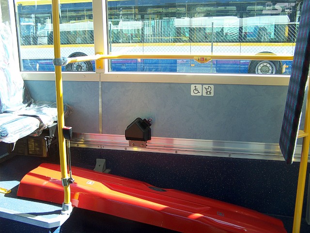 Kliknut�m okno zav�ete