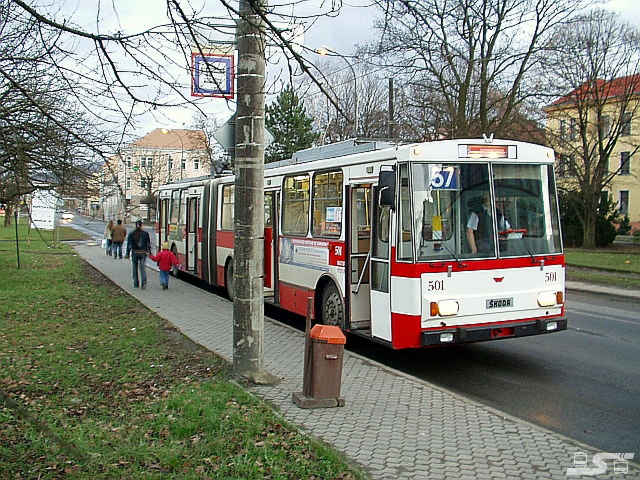 Kliknut�m okno zav�ete