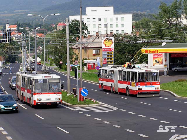 Kliknut�m okno zav�ete