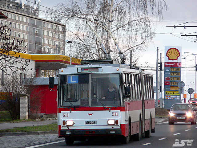 Kliknut�m okno zav�ete