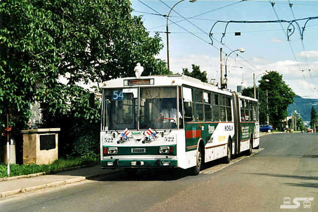 Kliknut�m okno zav�ete