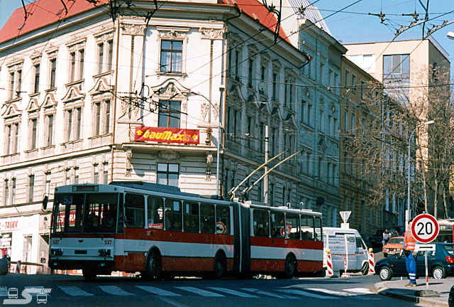 Kliknut�m okno zav�ete
