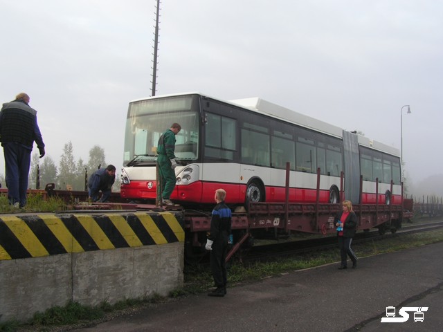 Kliknut�m okno zav�ete