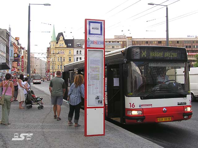 Kliknut�m okno zav�ete