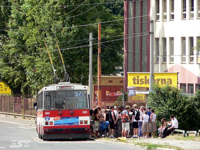 Kliknut�m okno zav�ete