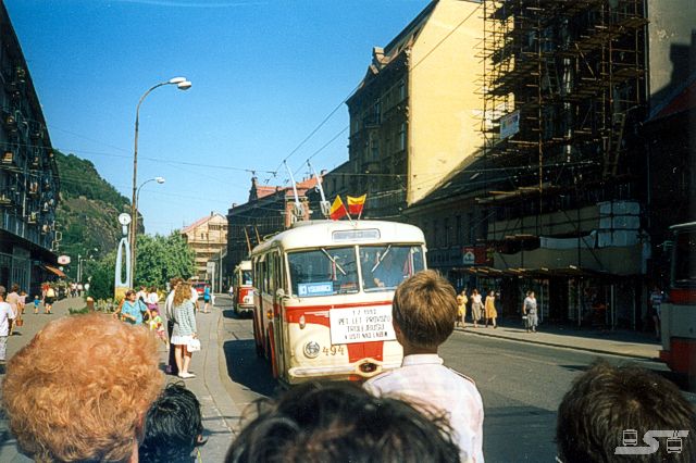 Kliknut�m okno zav�ete