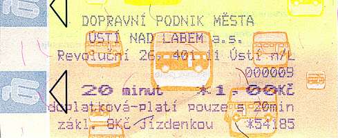 Kliknut�m okno zav�ete