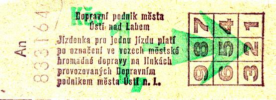 Kliknut�m okno zav�ete