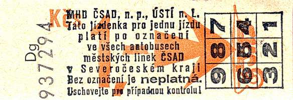 Kliknut�m okno zav�ete