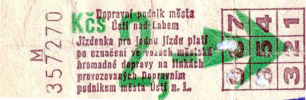 Kliknut�m okno zav�ete