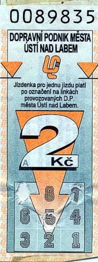 Kliknut�m okno zav�ete