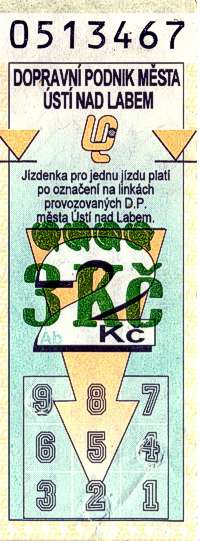 Kliknut�m okno zav�ete