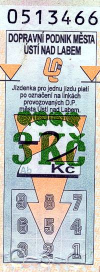 Kliknut�m okno zav�ete