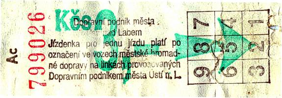 Kliknut�m okno zav�ete