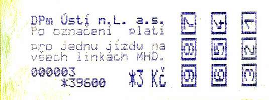 Kliknut�m okno zav�ete