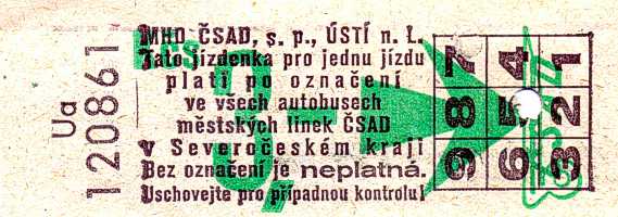 Kliknut�m okno zav�ete