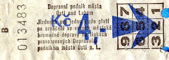 Kliknut�m okno zav�ete