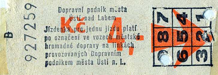 Kliknut�m okno zav�ete