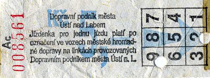 Kliknut�m okno zav�ete