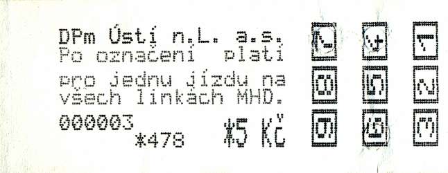 Kliknut�m okno zav�ete