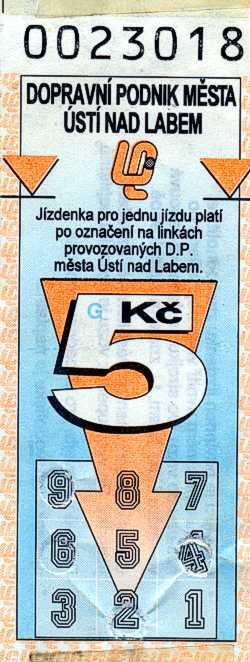 Kliknut�m okno zav�ete