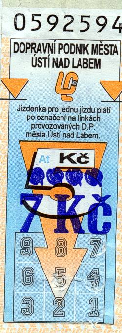 Kliknut�m okno zav�ete