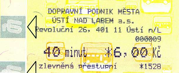 Kliknut�m okno zav�ete