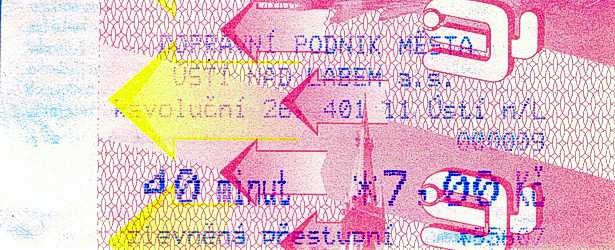 Kliknut�m okno zav�ete