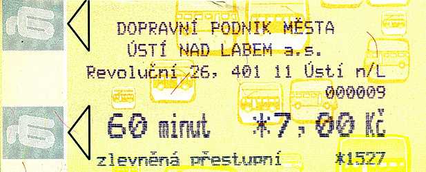 Kliknut�m okno zav�ete