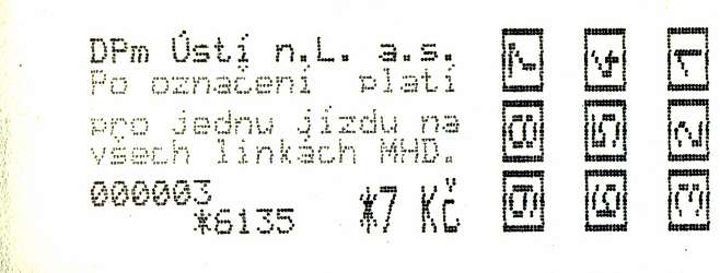 Kliknut�m okno zav�ete