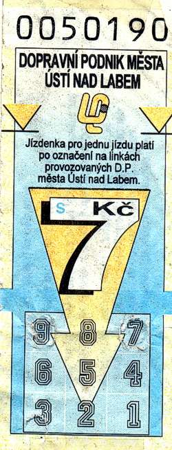 Kliknut�m okno zav�ete