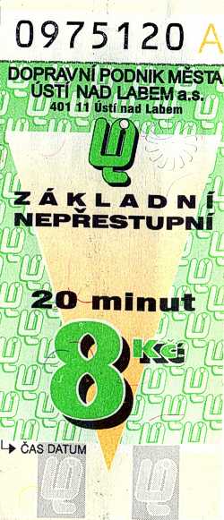 Kliknut�m okno zav�ete