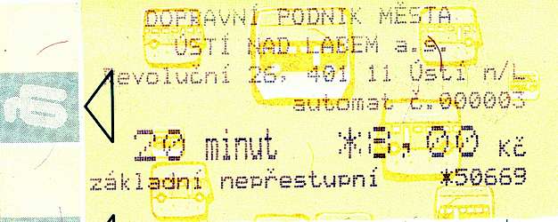 Kliknut�m okno zav�ete