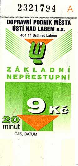 Kliknut�m okno zav�ete