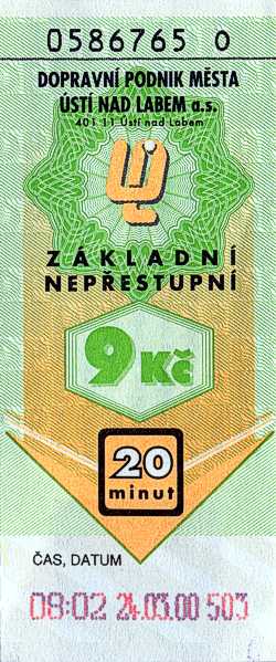 Kliknut�m okno zav�ete