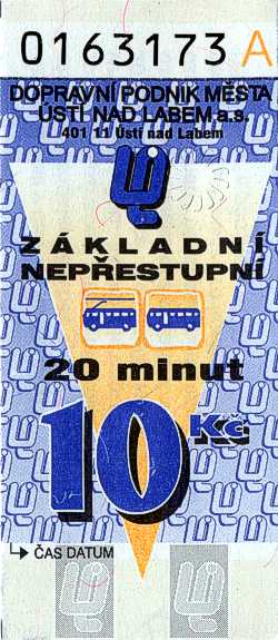 Kliknut�m okno zav�ete