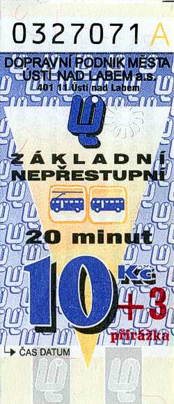 Kliknut�m okno zav�ete