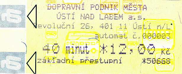 Kliknut�m okno zav�ete