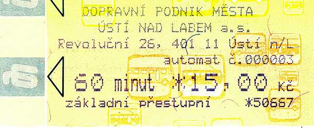 Kliknut�m okno zav�ete
