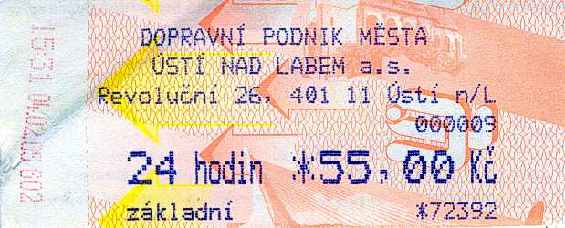 Kliknut�m okno zav�ete
