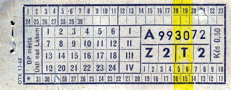 Kliknut�m okno zav�ete