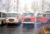 Vozovna P�edlice