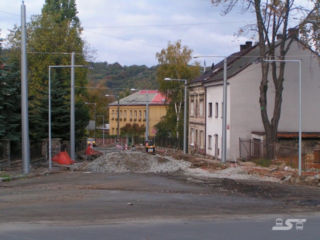 Kliknut�m okno zav�ete