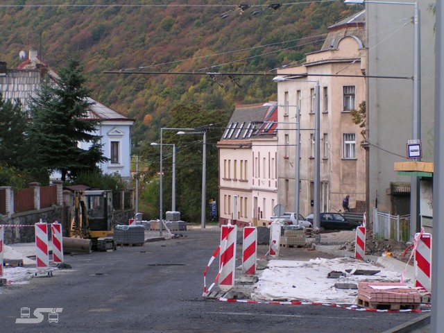Kliknut�m okno zav�ete