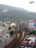 V t�chto dnech za��n� revitalizace �steck�ho n�dra��.