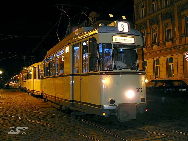 Kliknut�m okno zav�ete