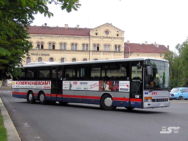 Kliknut�m okno zav�ete