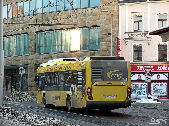Kliknut�m okno zav�ete